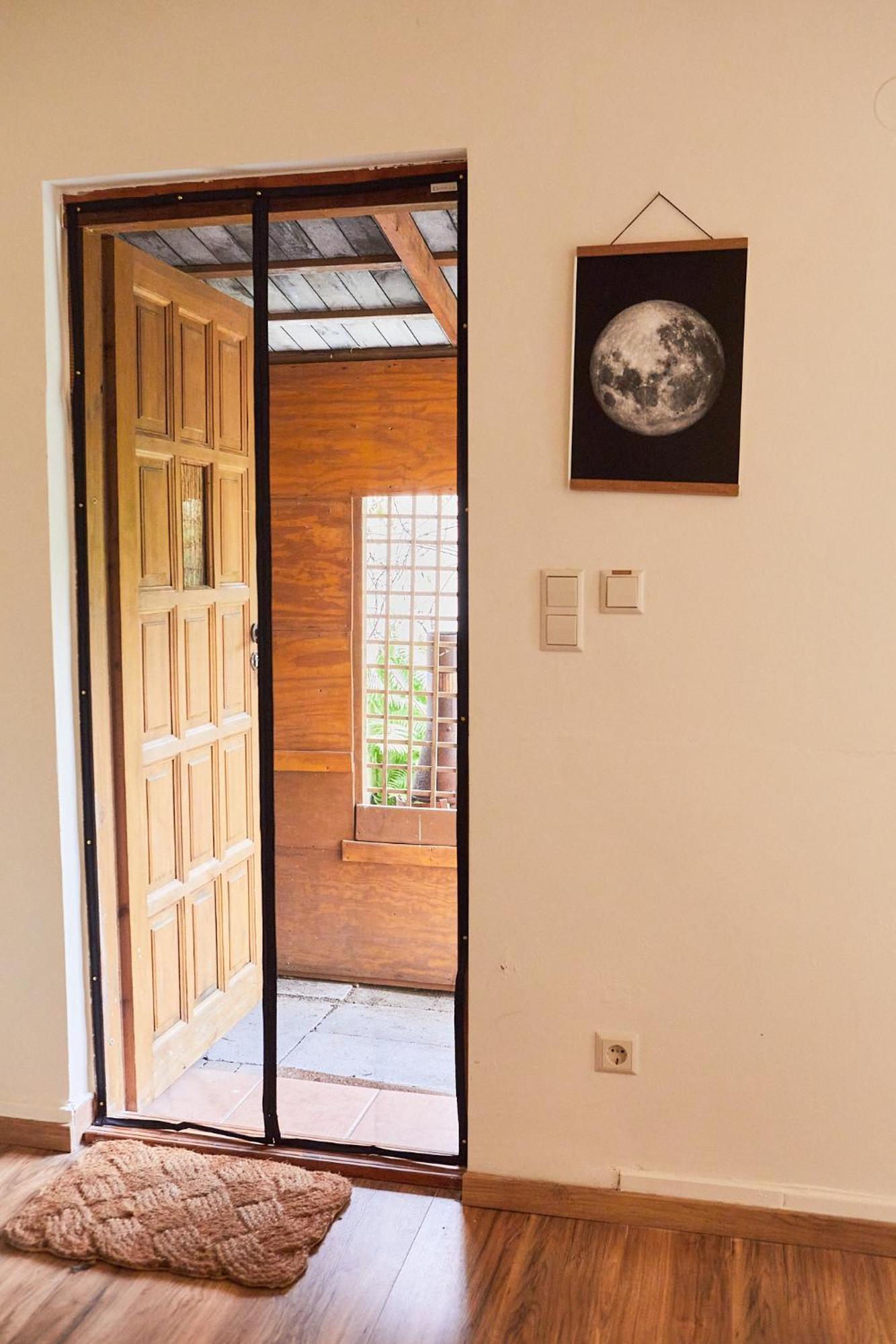 Guesthouse With 3 Apartments, Just Outside Berlin, Near To Tesla Burig Eksteriør billede