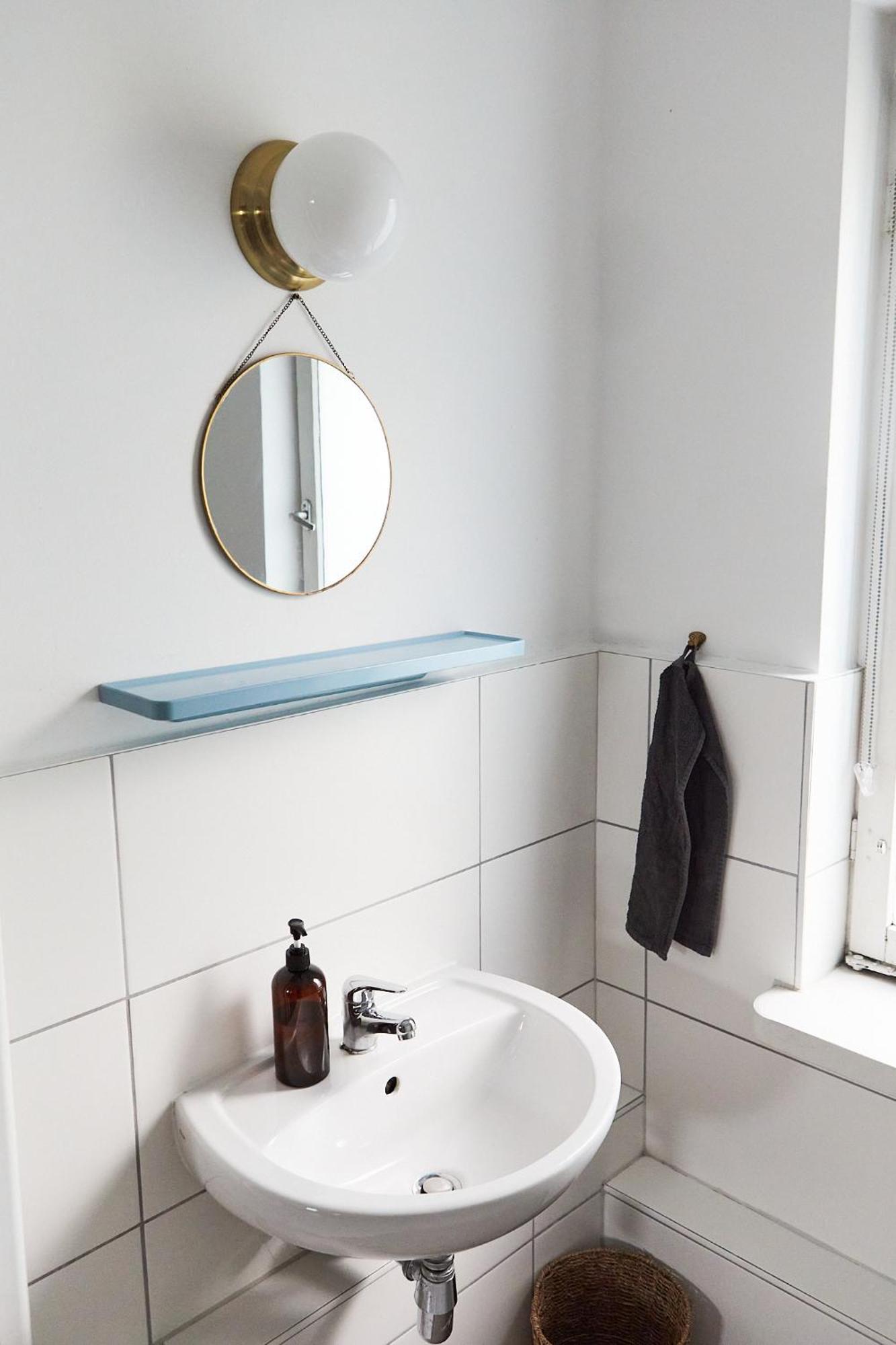 Guesthouse With 3 Apartments, Just Outside Berlin, Near To Tesla Burig Eksteriør billede