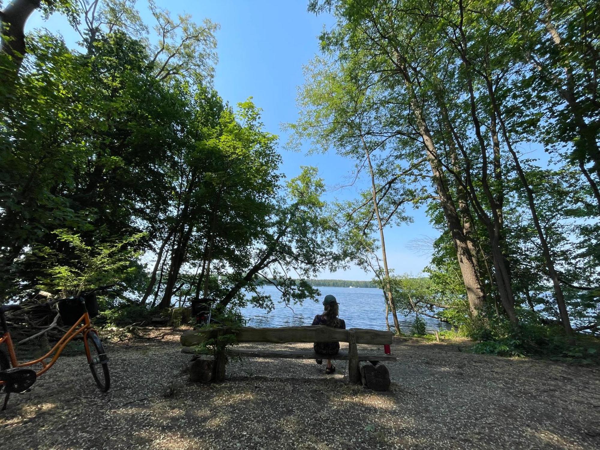 Guesthouse With 3 Apartments, Just Outside Berlin, Near To Tesla Burig Eksteriør billede